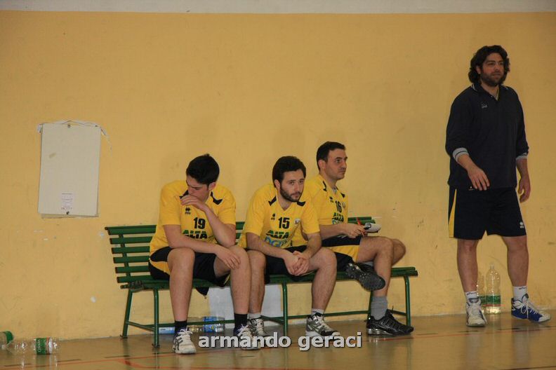 110403 Porp_Partinico 051_tn.jpg